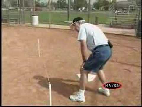 Fastpitch Softball Quick Tip # 327