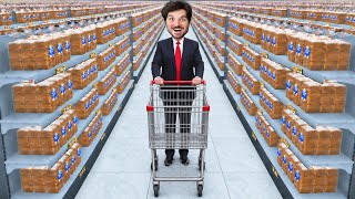 Video thumbnail image