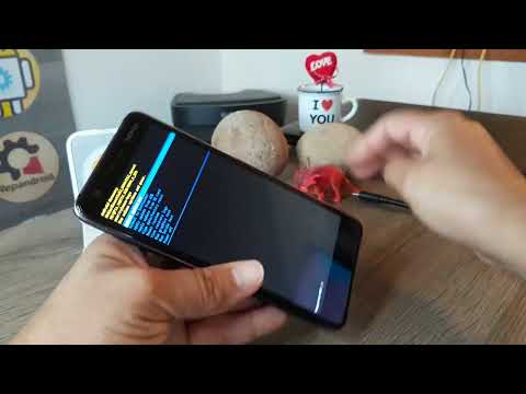 dar mantenimiento con hard reset a telefonos Nokia XR20, G21, G11