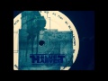 Blue Harvest THX