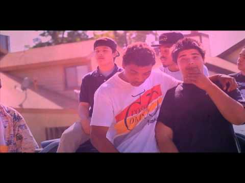 WOLF$ET - LIKE ME /// OFFICIAL VIDEO /// PROD. RESIGN