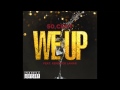 50 Cent We Up Feat Kendrick Lamar