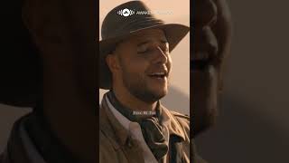 Download lagu Bil-thikr || Maher zain#shorts #maherzain mp3