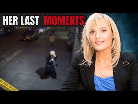 Shocking Murder That Left Investigators stunned | True Crime Documentary