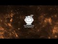 EarthLife Dance With Us Radikon