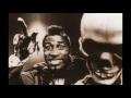 Screamin' Jay Hawkins - I Shot The Sheriff