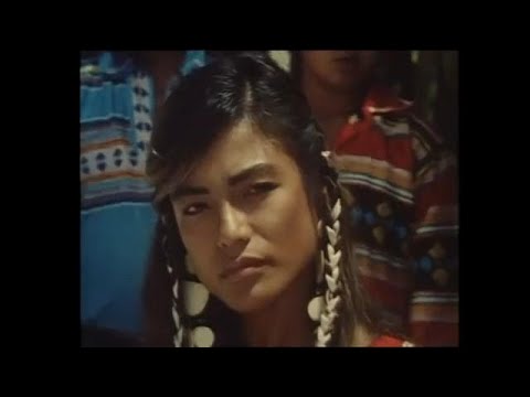 Classe di ferro 2x04   Una vacanza in Florida