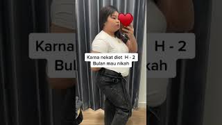 Download lagu Teh pelangsing viral 2022 #shorts #viral #pelangsingherbal mp3 Download lagu Teh pelangsing viral 2022 #shorts #viral #pelangsingherbal mp3