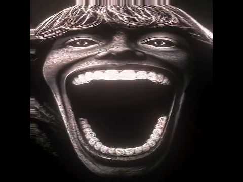 67 Edit l Analog Horror funk l #sehar #fypviralシ #shorts #edit