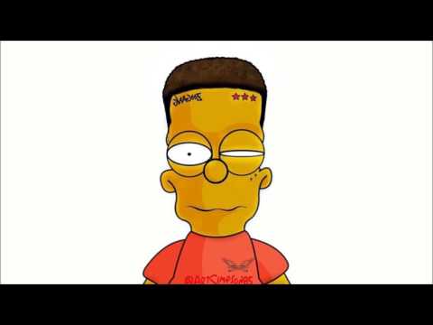[FREE] Fetty Wap x A Boogie wit da Hoodie x PnB Rock Type Beat - "Caillou" (Prod. by Alexander Nine)