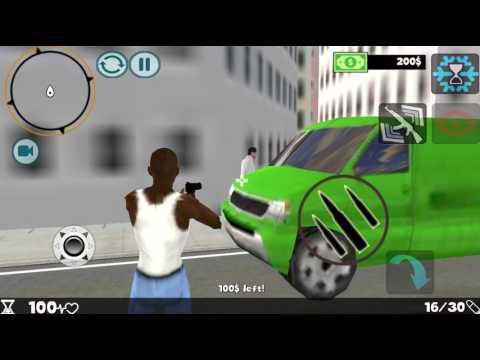 Video cover