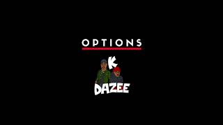 Options Music Video