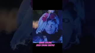 Download lagu HOROR SUZANNA : sundel bolong beli bakpao mp3 Download lagu HOROR SUZANNA : sundel bolong beli bakpao mp3