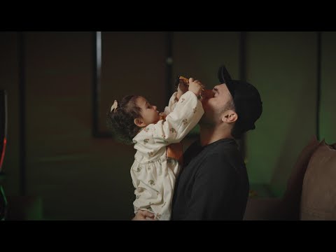 Feka 23 - Jamayin Gotiner (Official Video)