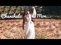 Chanchalo Mon Sadhwi Majumder