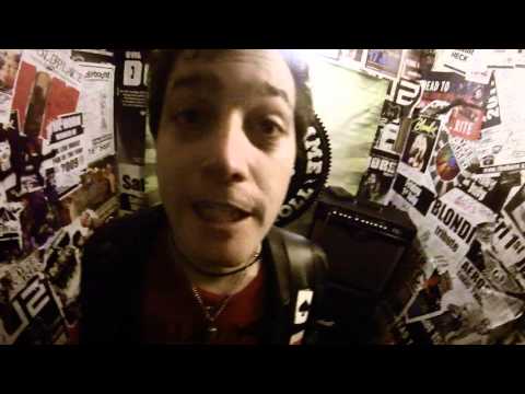 download lagu mp3 mp4 Brocker, download lagu Brocker gratis, unduh video klip Brocker