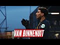 Sampsted en Regeer ZINGEN mee & 'YOUNES TAHA' ? | Van Binnenuit