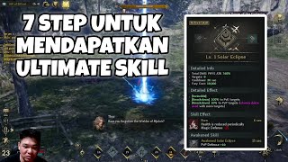 Download lagu CARA MENDAPATKAN ULTIMATE SKILL / QUEST THE TRUE POWER OF THE EINHERJAR | LEGEND OF YMIR mp3 Download lagu CARA MENDAPATKAN ULTIMATE SKILL / QUEST THE TRUE POWER OF THE EINHERJAR | LEGEND OF YMIR mp3