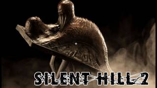 13 ネタバレ注意【サイレントヒル２(SILENT HILL 2) 】voicevox実況