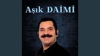 Bir Seher Vaktinde İndim Bağlara