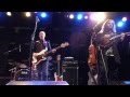 Camper Van Beethoven: Come down the coast