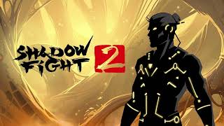 Download lagu Gates of Shadows - Shadow Fight 2 | Extended(5 min) mp3 Download lagu Gates of Shadows - Shadow Fight 2 | Extended(5 min) mp3
