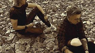 Best of You - Foo Fighters (Kaiak acoustic cover) on Spotify