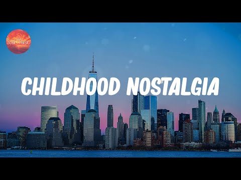 Throwback songs  ~ Maroon 5, Dua Lipa, Charlie Puth ft. Selena Gomez