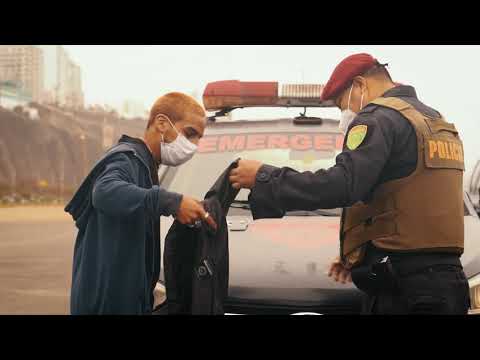 The Firi - SAPOS ft. Yezzy Wallace (Prod by. StrikeOnTheBeat)