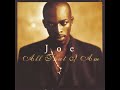 Joe No One Else Comes Close