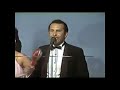 La niña nory .-La Sonora Dinamita - Ricardo Rodríguez Rendon La niña nory .-La Sonora Dinamita