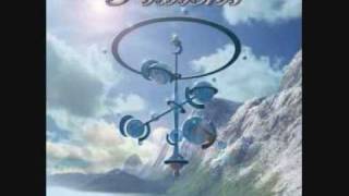 Platens - Waves Of Sea