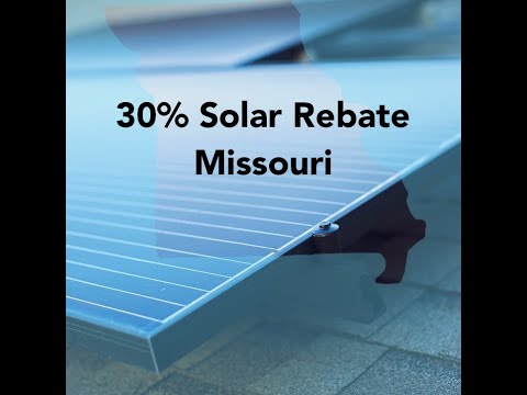 Customer Review: Larry and Keren B