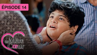 Thumbnail del capítulo