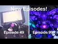 the skibidi wars 49 - 99 (all episodes)