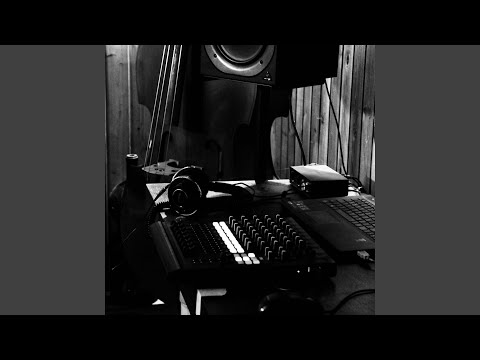 In My Town (feat. Andrew-I)