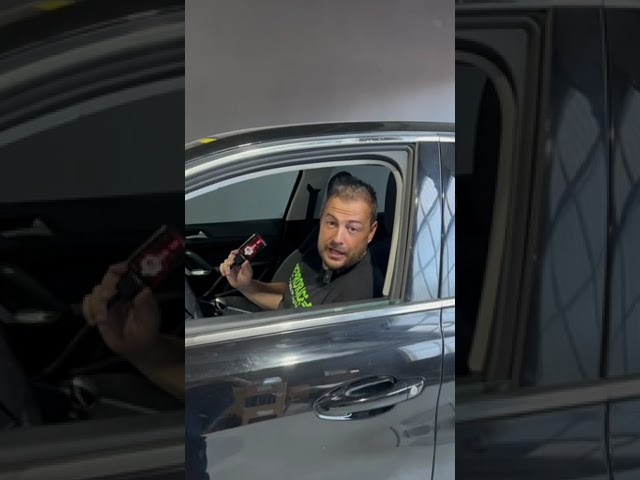 Vídeo relacionado con ChipPower Chip de Potencia CRS al coche para Peugeot 607 2.0 2.2 HDi 2000-2011 Tuning Box con Plug&Drive Diesel ChipBox con un Enchufe Adaptado Aumenta la Potencia del Coche