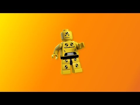 Next Level Label - # (HaszTak) (prod. Benihana Boy)