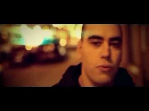 Ай-Q & Slim - Крылья .mp4