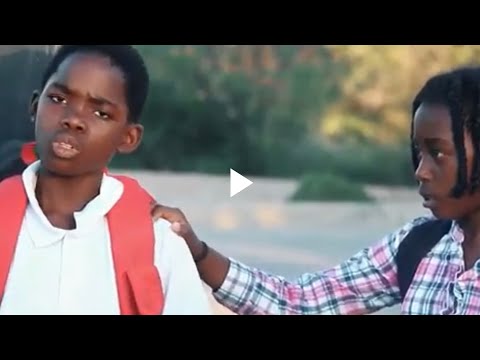 HARMONIZE / Y. PRINCE ATARUDI VIDEO COVER BY NOEL MOREN & YTG