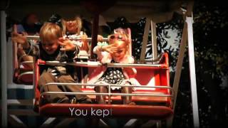 Aberdeen - Byron ..... ( Lyrics )