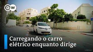 Miniatura do vídeo