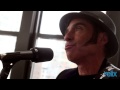 "Miss You, C" - Nils Lofgren | The Relix Session | 5/22/14