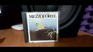 Mezzoforte - Album - Catching up with Mezzoforte (1983) - Track 12 - Rendezvous
