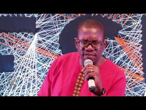 #OnlineGarage 25/10/2020