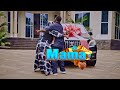 Mama ‍ David Lutalo Official Music Video