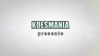 Download lagu Laguku Sendiri - Koes Plus New Ars mp3