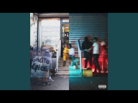 Video thumbnail for J’fais ça