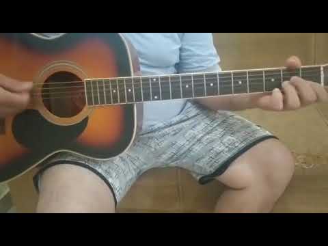 Levanta - te Senhor - Marcos Witt