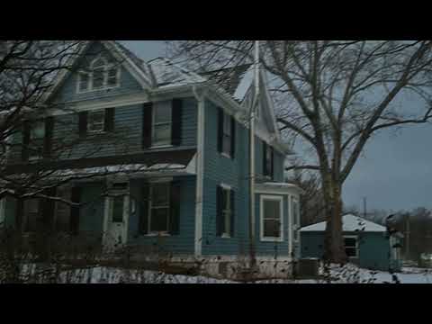 [free] hopeless screamo type instrumental - "salvation"